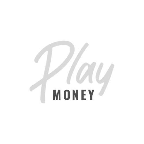 Play Money