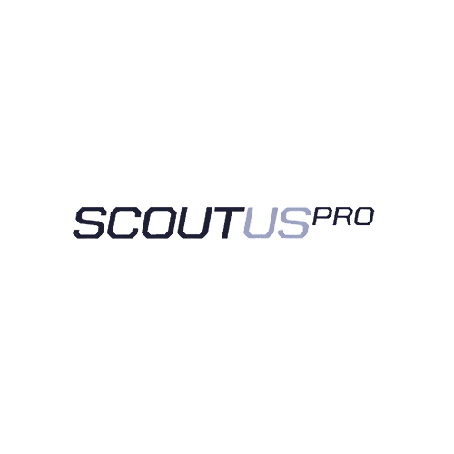 ScoutUsPro