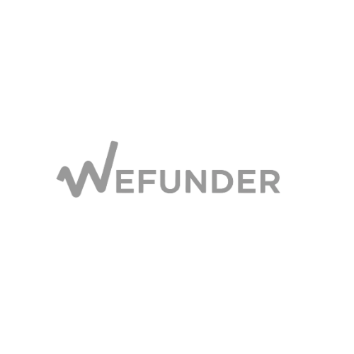 WeFunder
